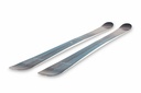 Ski Volkl Yumi 84 2022
