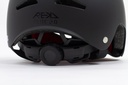 Skateboard helmet Rekd Casque Elite 2.0 Jr 2023