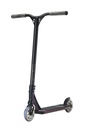 Blunt Scooter Complete Prodigy S8 Nebula 2021