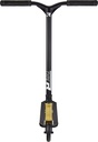 Root Industries Scooter Complete Type R Pro Gold Rush 2020