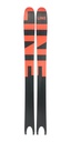 Ski Line Pescado 2024