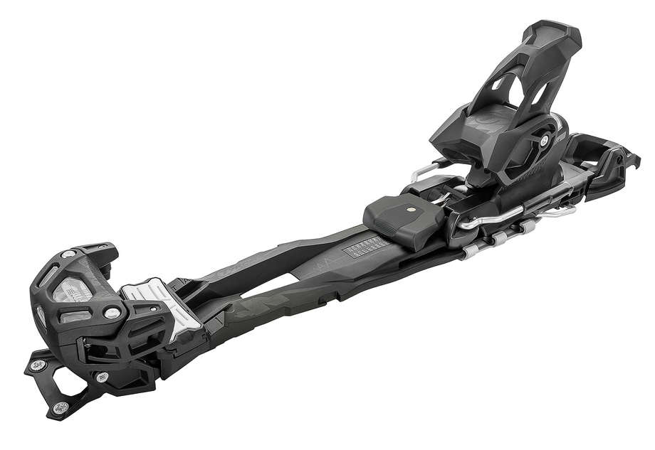 Tyrolia Adrenalin 13 2019