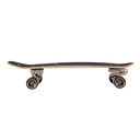 Surfskate Carver Yago Fire Goat 30.75" 2024 - Complete 