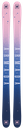 Ski Armada Arw 84 (Long) 2025 