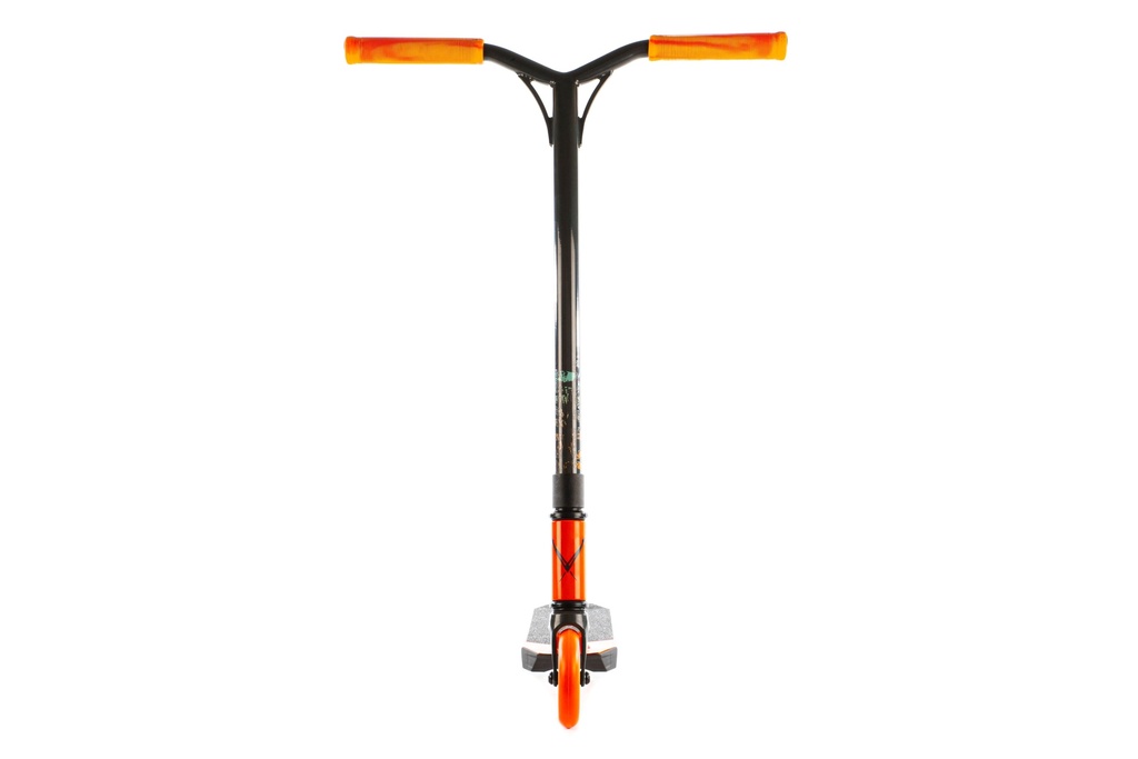 Freestyle Scooter Versatyl Cosmopolitan V2 2024 