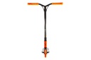 Freestyle Scooter Versatyl Cosmopolitan V2 2024 