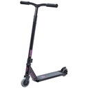 Freestyle Scooter Grit Atom Pro Black 2024 