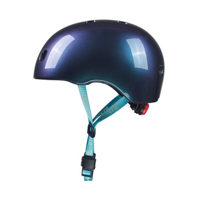 Skateboard helmet Micro Neochrome 2024 