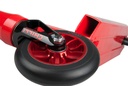 Chilli Scooter Complete Pro Reaper Fire 2022