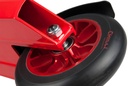 Chilli Scooter Complete Pro Reaper Fire 2022