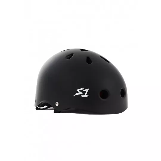 Skateboard helmet S-One Lifer S2S 2024 