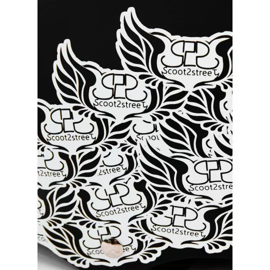 Skateboard helmet S-One Lifer S2S 2024 