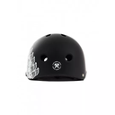 Skateboard helmet S-One Lifer S2S 2024 