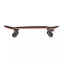 Surf Skate Carver Kai Dragon 34" 2024 - Complete
