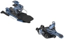 Touring ski binding ATK Race Raider 13 Evo 2024