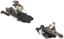Touring ski binding ATK Race Raider 13 Evo 2024