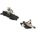 Touring ski binding ATK Race Raider 13 Evo 2024