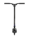 Freestyle Scooter Blunt Prodigy X 2024 