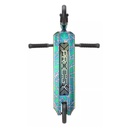 Freestyle Scooter Blunt Prodigy X 2024 