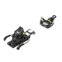 Touring ski binding Fritschi Xenic 10 2025 