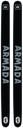 RA0000600_4_SKE_Zero_ARG2