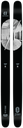 RA0000600_2_SKE_Zero_ARG2