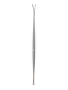 RA0000642_6_GHO_Declivity_102 