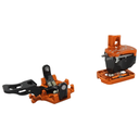 e830e3a335e39734ae0989d1565bca656e554ce9_VH21PLUMFIX003_2