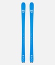 Ski Black Crows Ova Freebird 2025