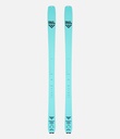 Ski Black Crows Mentis Freebird 2025