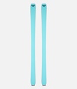 Ski Black Crows Mentis Freebird 2025