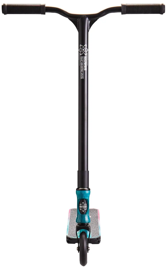 slamm-mischief-v5-pro-scooter-5j