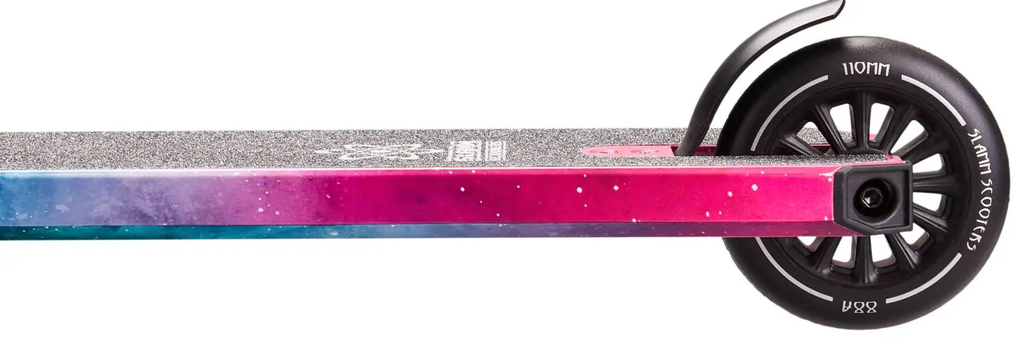 slamm-mischief-v5-pro-scooter-5o