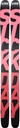Ski Line Sick Day 114 2019 