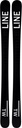 Ski Line Tom Wallisch Shorty 2020 