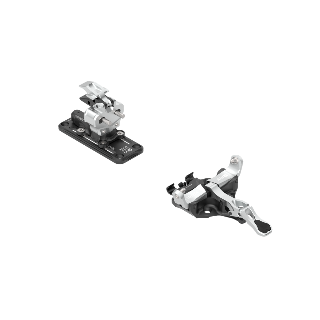 ATK Race Haute Route 10 Plus 2025 