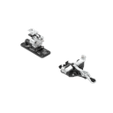 ATK Race Haute Route 10 Plus 2025 