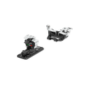 ATK Race Haute Route 10 Plus 2025 