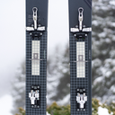 ATK Race Haute Route 10 Plus 2025 