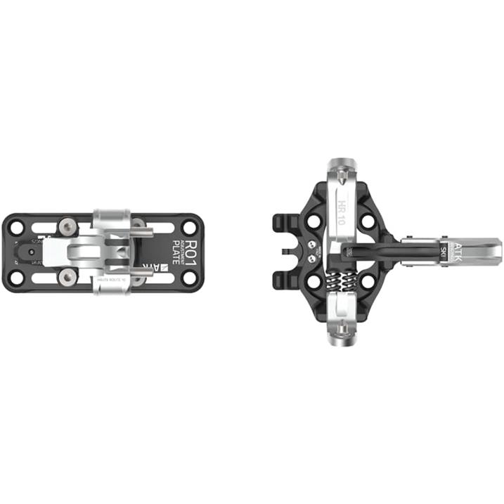 ATK_HauteRoute10Plus_10065378_3