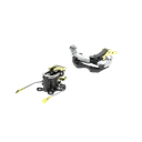 Touring ski binding ATK Race Trofeo Brake World Cup 2025 