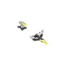 Touring ski binding ATK Race Trofeo 2025 