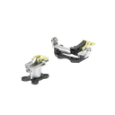 Touring ski binding ATK Race Trofeo 2025 