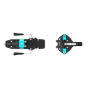 Touring ski binding ATK Race Candy 5 2025 
