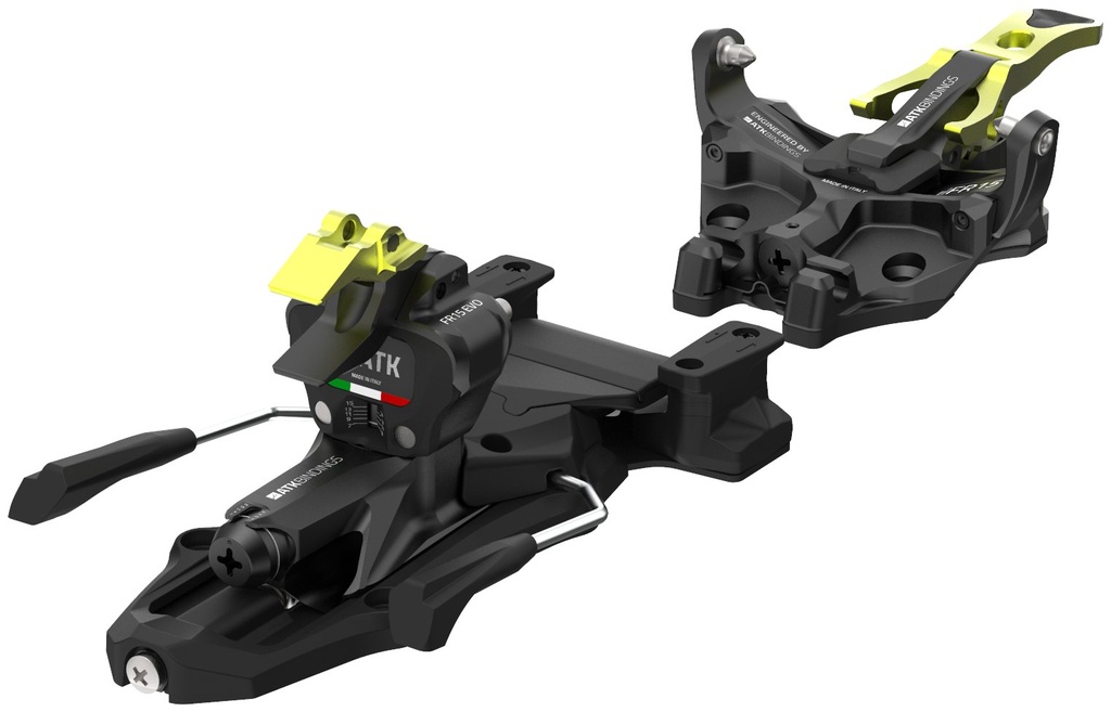 freeraider-15-evo-yellow