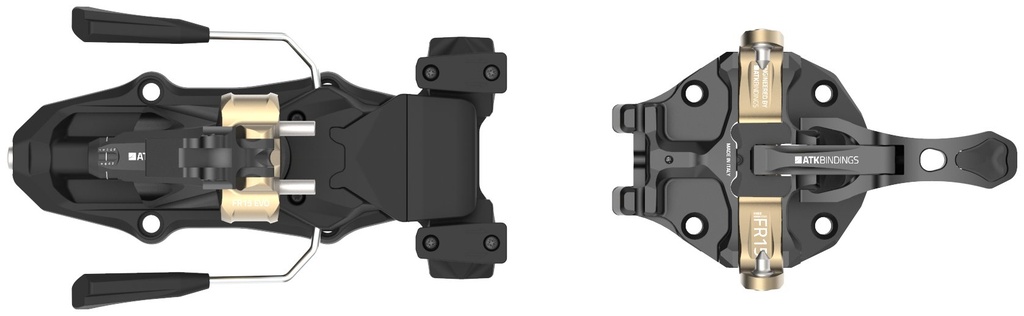 freeraider-15-evo-top