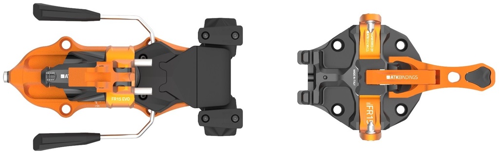 freeraider-15-evo-binding-1