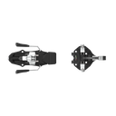 Touring ski binding ATK Race Easy Rent 10 Ap 2025 