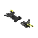 Touring ski binding ATK Race Freeraider 15 Evo 2025 