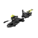 Touring ski binding ATK Race Freeraider 15 Evo 2025 